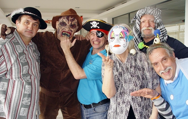 farsang 2015.02.21.b.jpg